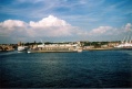 Helsingborg